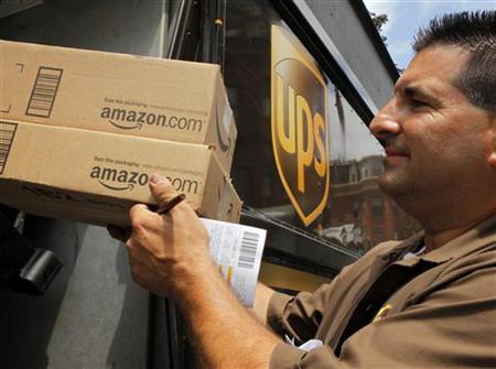ups amazon.jpeg ups amazon.jpeg